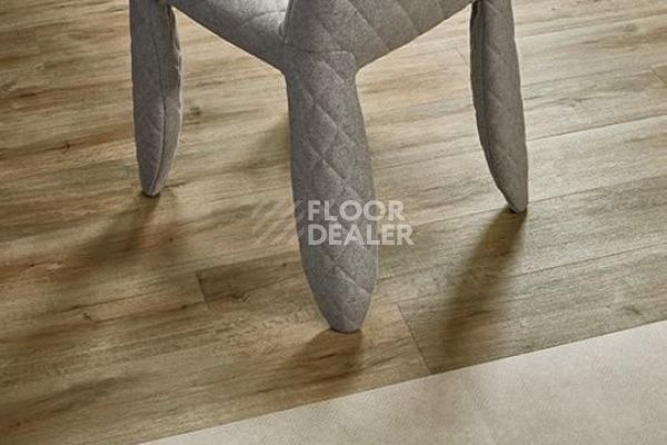 Плитка ПВХ Forbo Allura Decibel 8WHA03-3WHA03 golden harvest oak фото 1 | FLOORDEALER